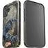 Marvel Black Panther In the Jungle iPhone 16 Plus Impact Case