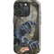 Marvel Black Panther In the Jungle iPhone 16 Pro Impact Case