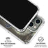Marvel Black Panther In the Jungle iPhone 16 Pro Max Clear Case