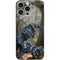Marvel Black Panther In the Jungle iPhone 16 Pro Max Skin