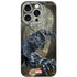 Marvel Black Panther In the Jungle iPhone 16 Pro Skin