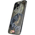 Marvel Black Panther In the Jungle iPhone 16 Pro Skin