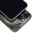 Marvel Black Panther In the Jungle iPhone 16 Pro Skin