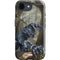 Marvel Black Panther In the Jungle iPhone 16e Impact Case