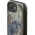 Marvel Black Panther In the Jungle iPhone 16e Impact Case