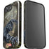 Marvel Black Panther In the Jungle iPhone 16e Impact Case
