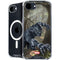 Marvel Black Panther In the Jungle iPhone 16e MagSafe Case