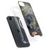 Marvel Black Panther In the Jungle iPhone 16e MagSafe Case