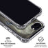 Marvel Black Panther In the Jungle iPhone 16e MagSafe Case