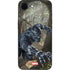 Marvel Black Panther In the Jungle iPhone 16e Skin