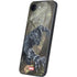 Marvel Black Panther In the Jungle iPhone 16e Skin
