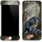 Marvel Black Panther In the Jungle iPhone 6/6s Plus Skin