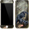 Marvel Black Panther In the Jungle iPhone 6/6s Skin