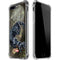 Marvel Black Panther In the Jungle iPhone 7/8 Plus Clear Case