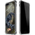 Marvel Black Panther In the Jungle iPhone 7/8 Plus Clear Case