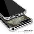 Marvel Black Panther In the Jungle iPhone 7/8 Plus Clear Case