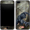 Marvel Black Panther In the Jungle iPhone 7 Plus Skin