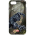 Marvel Black Panther In the Jungle iPhone Cases
