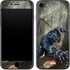 Marvel Black Panther In the Jungle iPhone 7 Skin