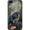 Marvel Black Panther In the Jungle iPhone 8 Plus Skin