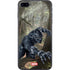 Marvel Black Panther In the Jungle iPhone 8 Plus Skin