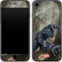 Marvel Black Panther In the Jungle iPhone 8 Skin
