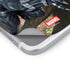 Marvel Black Panther In the Jungle iPhone 8 Skin