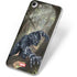 Marvel Black Panther In the Jungle iPhone 8 Skin