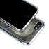 Marvel Black Panther In the Jungle iPhone SE (2nd & 3rd Gen) Clear Case