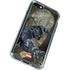Marvel Black Panther In the Jungle iPhone SE (2nd & 3rd Gen) Clear Case