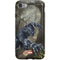 Marvel Black Panther In the Jungle iPhone SE (2nd & 3rd Gen) Pro Case