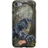Marvel Black Panther In the Jungle iPhone SE (2nd & 3rd Gen) Pro Case