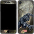 Marvel Black Panther In the Jungle iPhone SE (2nd & 3rd Gen) Skin