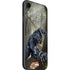 Marvel Black Panther In the Jungle iPhone SE (2nd & 3rd Gen) Skin
