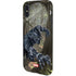 Marvel Black Panther In the Jungle iPhone X Pro Case