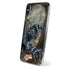 Marvel Black Panther In the Jungle iPhone X Skin