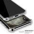 Marvel Black Panther In the Jungle iPhone XR Clear Case