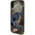Marvel Black Panther In the Jungle iPhone XR Pro Case