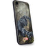 Marvel Black Panther In the Jungle iPhone XR Skin