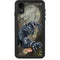 Marvel Black Panther In the Jungle iPhone XR Waterproof Case