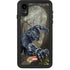 Marvel Black Panther In the Jungle iPhone XR Waterproof Case