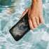 Marvel Black Panther In the Jungle iPhone XR Waterproof Case