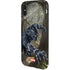 Marvel Black Panther In the Jungle iPhone XS Pro Case