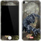 Marvel Black Panther In the Jungle Apple iPod Skin