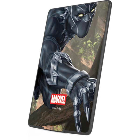 Marvel Black Panther In the Jungle Amazon Kindle Skin