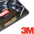Marvel Black Panther In the Jungle Amazon Kindle Skin