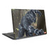 Marvel Black Panther In the Jungle Dell Latitude Skin