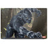 Marvel Black Panther In the Jungle Dell Latitude Skin