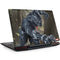 Marvel Black Panther In the Jungle Legion Y720 Skin