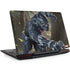 Marvel Black Panther In the Jungle Legion Y720 Skin